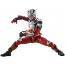 S.H.Figuarts（真骨彫製法） 仮面ライダー龍騎 バンダイ, BAC75521, by バンダイ