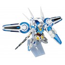 1/144 HG Ｇ－セルフ（パーフェクトパック装備型）, BAN6367, by バンダイ