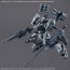 30MM オプションパーツセット ARMORED CORE VI FIRES OF RUBICON WEAPON SET 02 バンダイ, BAN74371, by バンダイ