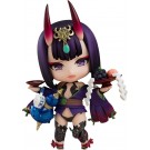ねんどろいど Fate/Grand Order アサシン/酒呑童子 ねんどろいどグッドスマイルカンパニー, GSC23113, by グッドスマイルカンパニー