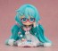 ねんどろいどどーる キャラクター ボーカル シリーズ01 初音ミク 初音ミク おうちコーデVer. グッドスマイルカンパニー, GSC00272, by グッドスマイルカンパニー