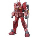 1/144 HGBF 026 ｱﾒｲｼﾞﾝｸﾞﾚｯﾄﾞｳｫｰﾘｱ バンダイ, BAN48724, by バンダイ