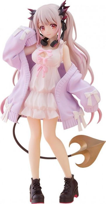 POP UP PARADE 周防パトラ グッドスマイルカンパニー, GSC27888, by グッドスマイルカンパニー