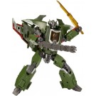 トランスフォーマーレガシー TL-35 スカイクエイク タカラトミー, TAK07855, by タカラトミー