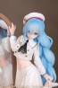 1/8 Gift+ アズールレーン ジェーナス フィッティング・ラブ ミートス, MTS11363, by ミートス