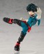 POP UP PARADE 僕のヒーローアカデミア 緑谷出久 コスチュームγ Ver. 僕のヒーローアカデミアグッドスマイルカンパニー, GSC42362, by グッドスマイルカンパニー