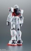 ROBOT魂 (SIDE MS) RGM-79G ジム・コマンド (モルモット隊仕様) ver. A.N.I.M.E. "機動戦士ガンダム外伝" バンダイ, BAC56711, by バンダイ