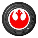 スター・ウォーズ エレクトロニック フィギュア ベース 反乱軍Ver. タカラトミー, TAK36391, by タカラトミー