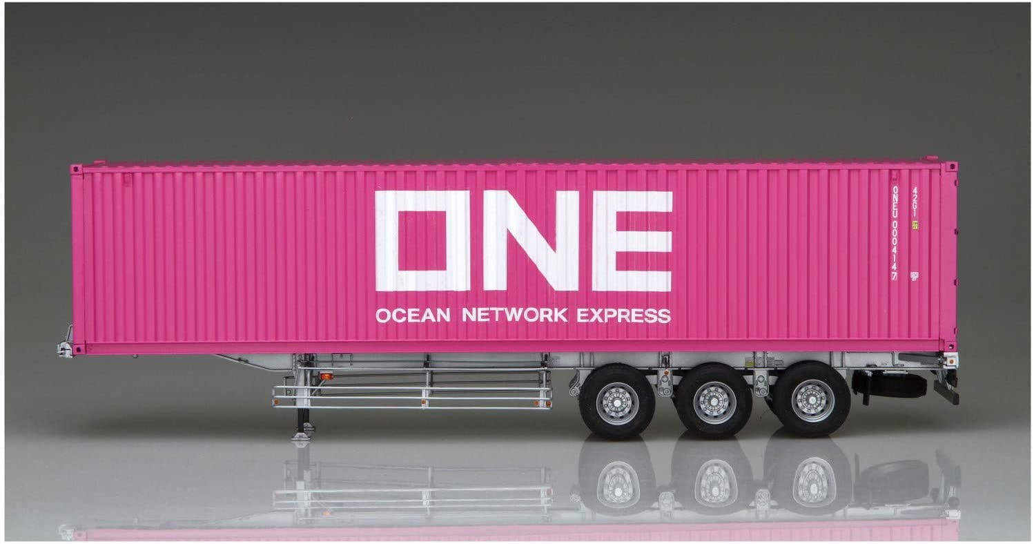 1/32 ヘビーフレイト日本トレクス コンテナセミトレーラ40フィート3軸 1-32-40-3-one-aos55847-by-c4d.jpg