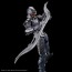 Figure-rise Standard ULTRAMAN SUIT Ver7.5(強行突入型) -ACTION- バンダイ, BAN13219, by バンダイ