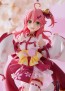 POP UP PARADE ホロライブプロダクション さくらみこ マックスファクトリー, MAX43288, by マックスファクトリー