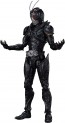 S.H.Figuarts 仮面ライダーBLACK SUN バンダイ, BAC33309, by バンダイ