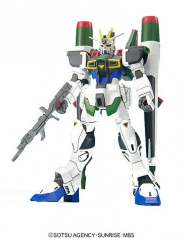1/144 ｼｰﾄﾞﾃﾞｽﾃｨﾆｰ11 ﾌﾞﾗｽﾄｲﾝﾊﾟﾙｽｶﾞﾝﾀﾞﾑ, BAN18763, by バンダイ