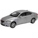 1/24 インチアップシリーズ No.018 レクサス IS350 フジミ, FUJ36748, by フジミ