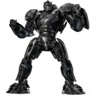 トランスフォーマー/ビースト覚醒 DLX Optimus Primal DLX オプティマスプライマル スリーゼロ, THZ26577, by スリーゼロ