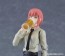 figma チェンソーマン マキマ マックスファクトリー, MAX69165, by マックスファクトリー