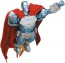 MAFEX STEEL (RETURN OF SUPERMAN) メディコム・トイ, MED71815, by メディコム・トイ