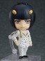 ねんどろいど ジョジョの奇妙な冒険 黄金の風 ブローノ・ブチャラティ (再販) メディコス, MEC70506, by メディコス