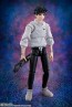S.H.Figuarts 乙骨憂太 ‐劇場版 呪術廻戦 0‐ バンダイ, BAC38762, by バンダイ