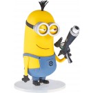 UDF MINIONS TIM メディコム・トイ, MED55234, by メディコム・トイ