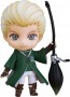 ねんどろいど ハリー・ポッター ドラコ・マルフォイ クィディッチ Ver. ハリーポッターグッドスマイルカンパニー, GSC09358, by グッドスマイルカンパニー
