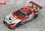 1/18 初音ミク GTプロジェクト Mercedes-AMG Team GOOD SMILE 2019 SUZUKA 10HOURS ver. グッドスマイルカンパニー, GSC42313, by グッドスマイルカンパニー