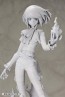 1/7 プロメア リオ・フォーティア コトブキヤ, KBY10707, by コトブキヤ