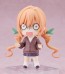 ねんどろいど 君のことが大大大大大好きな100人の彼女 院田唐音 グッドスマイルカンパニー, GSC78182, by グッドスマイルカンパニー