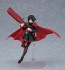 figma RWBY 氷雪帝国 ルビー・ローズ マックスファクトリー, MAX68731, by マックスファクトリー