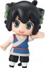 ねんどろいど 羅小黒戦記 羅小黒 (再販) グッドスマイルカンパニー, GSC61653, by グッドスマイルカンパニー