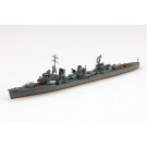 1/700 ウォーターライン No.469 日本海軍 駆逐艦 不知火 アオシマ, AOS57902, by アオシマ