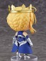 ねんどろいど Fate/Grand Order ランサー/アルトリア・ペンドラゴン&ドゥン・スタリオン Fate/Grand Orderグッドスマイルカンパニー, GSC23397, by グッドスマイルカンパニー