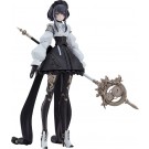figma ヒト回帰 NH-02- マックスファクトリー, MAX68953, by マックスファクトリー