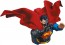 MAFEX CYBORG SUPERMAN (RETURN OF SUPERMAN)  メディコム・トイ, MED71648, by メディコム・トイ