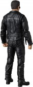MAFEX Terminator 2: Judgment Day T-800 (T2 Ver.) & John Connor メディコム・トイ, MED72805, by メディコム・トイ