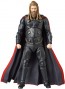 MAFEX THOR (Endgame Ver.) メディコム・トイ, MED71495, by メディコム・トイ