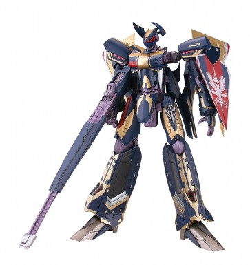 1/144　技ＭＣＲ１６　ドラケンⅢ　バトロイド, TMTX279051, by トミーテック