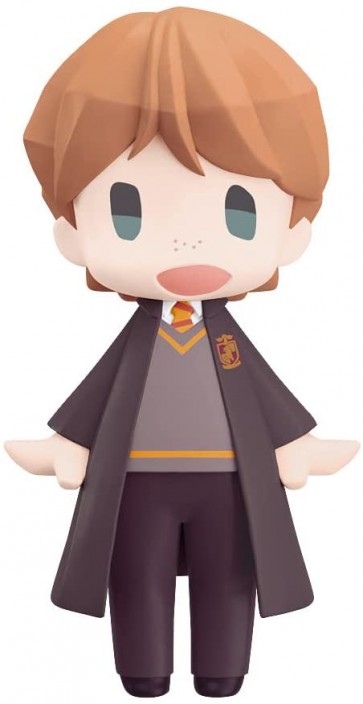 HELLO! GOOD SMILE ハリー ポッター ロン・ウィーズリー グッドスマイルカンパニー, GSC28040, by グッドスマイルカンパニー