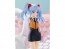 POP UP PARADE 機動戦艦ナデシコ ホシノ・ルリ (再販) グッドスマイルカンパニー, GSC49064, by グッドスマイルカンパニー