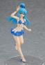POP UP PARADE この素晴らしい世界に祝福を! アクア 水着Ver. マックスファクトリー, MAX43202, by マックスファクトリー