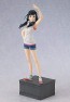 POP UP PARADE 天気の子 天野陽菜 グッドスマイルカンパニー, GSC41648, by グッドスマイルカンパニー