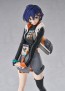 POP UP PARADE SP ゼンレスゾーンゼロ リン グッドスマイルカンパニー, GSC01194, by グッドスマイルカンパニー