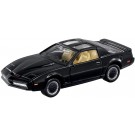 トミカプレミアム unlimited 03 ナイトライダー ナイト2000 K.I.T.T. タカラトミー, TAK83280, by タカラトミー