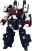 1/60 超時空要塞マクロス 完全変形VF-1J アーマードバルキリー 一条輝TYPE アルカディア, ARC21534, by アルカディア