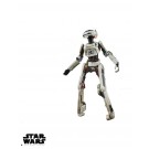 スタｰ･ウォｰズ ブラックシリｰズ 6インチフィギュア L3-37 タカラトミー, TAK16672, by タカラトミー