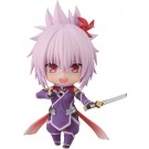 ねんどろいど あやかしトライアングル 風巻祭里 グッドスマイルカンパニー, GSC75365, by グッドスマイルカンパニー