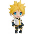 ねんどろいど キャラクター ボーカル シリーズ02 鏡音リン レン 鏡音レン 2.0 グッドスマイルカンパニー, GSC62759, by グッドスマイルカンパニー