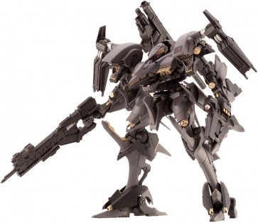 アーマード・コア レイレナード 03-AALIYAH シュープリス OP Ver コトブキヤ, KBY22175, by コトブキヤ