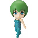 ねんどろいど ジョジョの奇妙な冒険 ストーンオーシャン フー・F メディコス, MEC31460, by メディコス