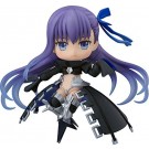 ねんどろいど Fate/Grand Order アルターエゴ/メルトリリス グッドスマイルカンパニー, GSC20969, by グッドスマイルカンパニー